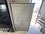 cabinet-1