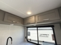 cabinet-2