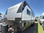 campside