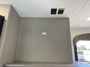 entertainment-center