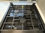 stove-oven