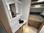 bathroom-2