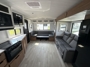 living-area-main-1