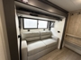 bunk-room