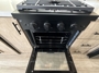 stove-oven-open
