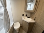 bathroom-2