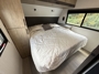 bedroom-1