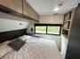 bedroom-2