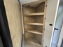 cabinet-2