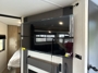 entertainment-center