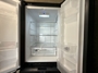 fridge-open