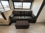 living-area-main-1