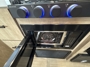 stove-oven-open