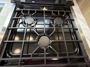 stove-oven