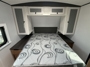 bedroom-1