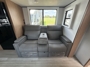 bunk-room