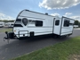 campside