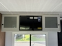 entertainment-center