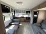 living-area-main-2