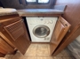 washer-dryer