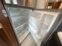 fridge-open