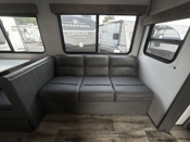 living-area-main-1 thumbnail