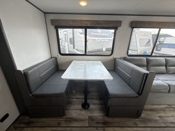 living-area-main-2 thumbnail