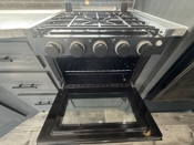 stove-oven-open thumbnail