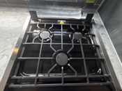 stove-oven thumbnail