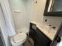 bathroom-2