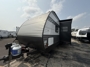 campside