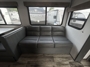 living-area-main-1