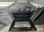 stove-oven-open