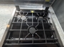 stove-oven