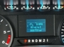 Odometer