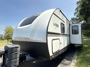 campside
