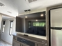 entertainment-center