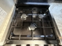 stove-oven