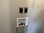 washer-dryer