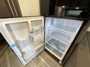 fridge-open
