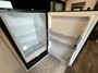 fridge-open