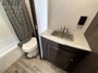 bathroom-2