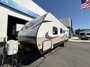 campside