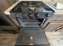 stove-oven-open