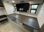 bunk-room-2