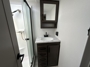 bunk-room-bathroom-2