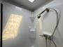bunk-room-bathroom