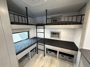 bunk-room