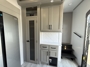 cabinet-2