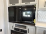 entertainment-center